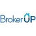 Broker UP